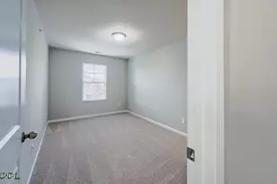 9331 Falkwood Rd, Raleigh, NC 27617 - Photo 25