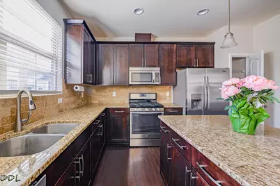 9331 Falkwood Road, Raleigh, NC 27617 - Photo 13