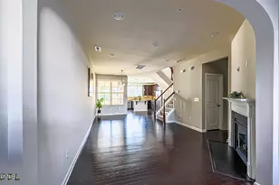 9331 Falkwood Rd, Raleigh, NC 27617 - Photo 7