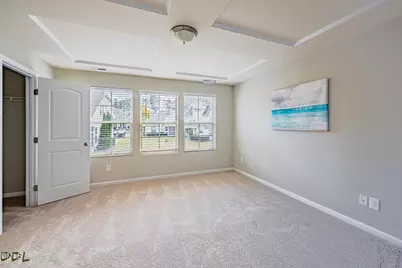 9331 Falkwood Road, Raleigh, NC 27617 - Photo 17