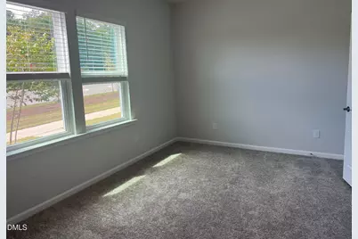 7226 Morris Acres Road, Apex, NC 27523 - Photo 3