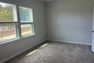 7226 Morris Acres Rd, Apex, NC 27523 - Photo 3