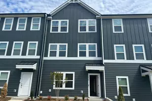 7226 Morris Acres Rd, Apex, NC 27523 - Photo 1