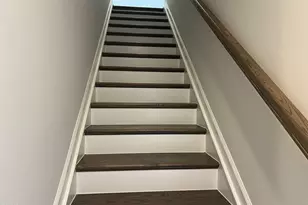 7226 Morris Acres Rd, Apex, NC 27523 - Photo 7