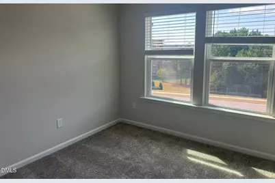 7226 Morris Acres Road, Apex, NC 27523 - Photo 29