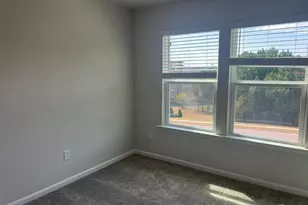 7226 Morris Acres Rd, Apex, NC 27523 - Photo 29