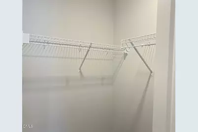 7226 Morris Acres Road, Apex, NC 27523 - Photo 33