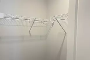 7226 Morris Acres Rd, Apex, NC 27523 - Photo 33