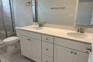 7226 Morris Acres Rd, Apex, NC 27523 - Photo 25