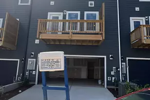 7226 Morris Acres Rd, Apex, NC 27523 - Photo 41