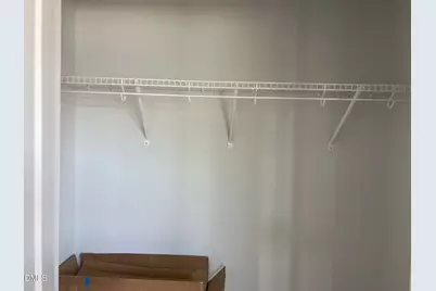 7226 Morris Acres Road, Apex, NC 27523 - Photo 37