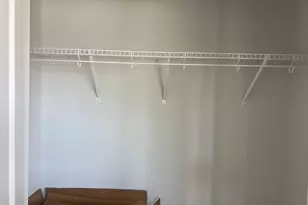 7226 Morris Acres Rd, Apex, NC 27523 - Photo 37