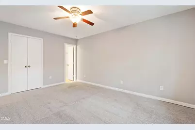 27 Sunflower Court, Durham, NC 27713 - Photo 21