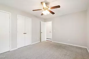 27 Sunflower Ct, Durham, NC 27713 - Photo 25