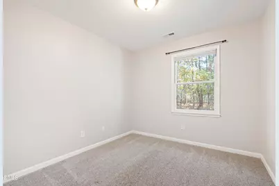 27 Sunflower Court, Durham, NC 27713 - Photo 27