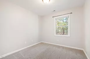 27 Sunflower Ct, Durham, NC 27713 - Photo 27
