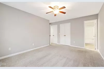 27 Sunflower Court, Durham, NC 27713 - Photo 19