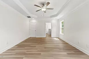 1265 Talisker Way, Burlington, NC 27215 - Photo 25