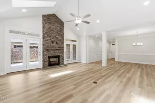 1265 Talisker Way, Burlington, NC 27215 - Photo 17