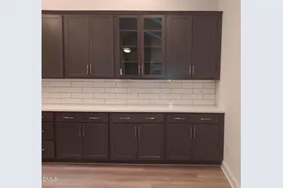 1265 Talisker Way #49, Burlington, NC 27215 - Photo 17