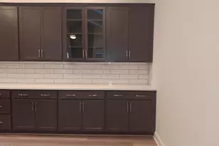 1265 Talisker Way, Burlington, NC 27215 - Photo 17