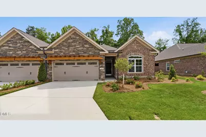 1265 Talisker Way #49, Burlington, NC 27215 - Photo 43