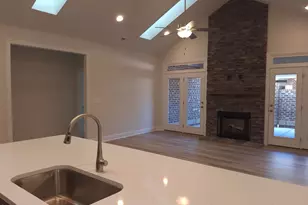 1265 Talisker Way, Burlington, NC 27215 - Photo 21