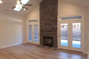 1265 Talisker Way, Burlington, NC 27215 - Photo 23