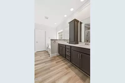 1265 Talisker Way #49, Burlington, NC 27215 - Photo 27