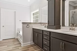 1265 Talisker Way, Burlington, NC 27215 - Photo 27