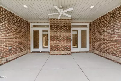 1265 Talisker Way #49, Burlington, NC 27215 - Photo 41