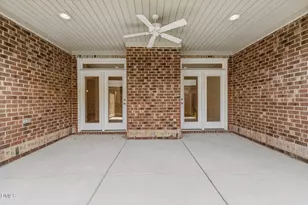 1265 Talisker Way, Burlington, NC 27215 - Photo 41