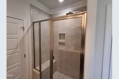 1265 Talisker Way #49, Burlington, NC 27215 - Photo 37