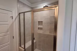 1265 Talisker Way, Burlington, NC 27215 - Photo 37