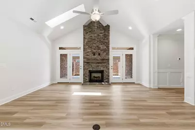 1265 Talisker Way #49, Burlington, NC 27215 - Photo 19