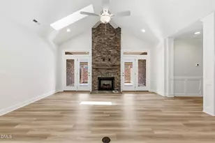 1265 Talisker Way, Burlington, NC 27215 - Photo 19