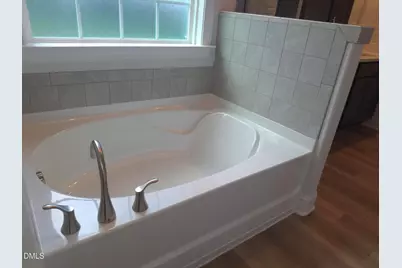 1265 Talisker Way #49, Burlington, NC 27215 - Photo 35