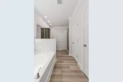 1265 Talisker Way #49, Burlington, NC 27215 - Photo 31