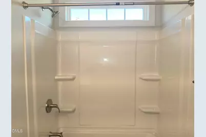 1265 Talisker Way #49, Burlington, NC 27215 - Photo 7