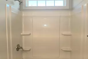 1265 Talisker Way, Burlington, NC 27215 - Photo 7