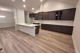 1265 Talisker Way, Burlington, NC 27215 - Photo 41