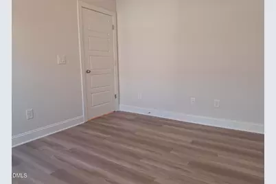 1265 Talisker Way #49, Burlington, NC 27215 - Photo 5