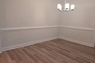 1265 Talisker Way, Burlington, NC 27215 - Photo 13