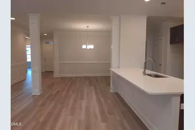 1265 Talisker Way #49, Burlington, NC 27215 - Photo 25