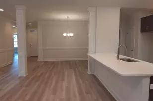 1265 Talisker Way, Burlington, NC 27215 - Photo 25