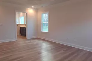 1265 Talisker Way, Burlington, NC 27215 - Photo 31