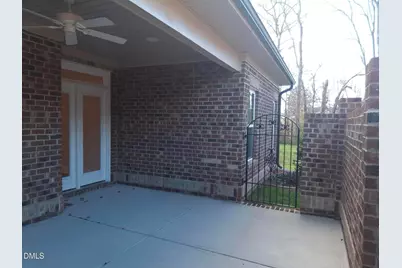 1265 Talisker Way #49, Burlington, NC 27215 - Photo 27