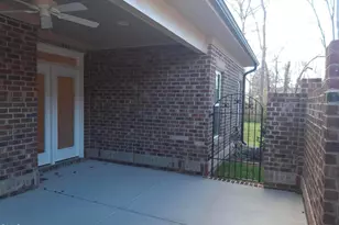 1265 Talisker Way, Burlington, NC 27215 - Photo 27