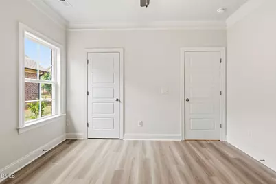 1265 Talisker Way #49, Burlington, NC 27215 - Photo 37
