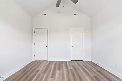 1265 Talisker Way #49, Burlington, NC 27215 - Photo 35